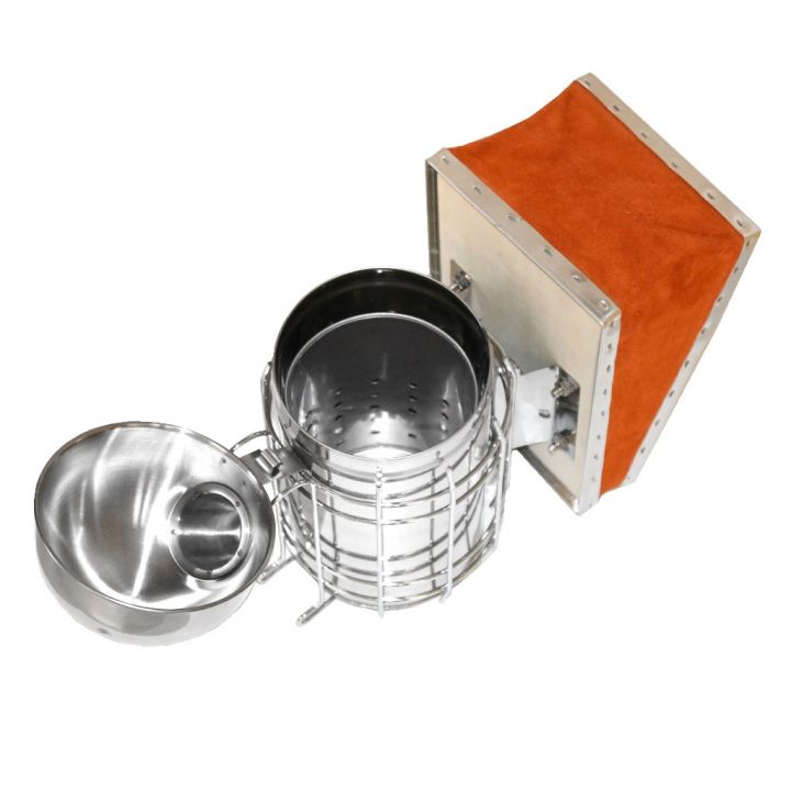 M4433-nerezovy-dymak-mellarius-07.jpg_1 Dýmák (kuřák) - velký - kulatý