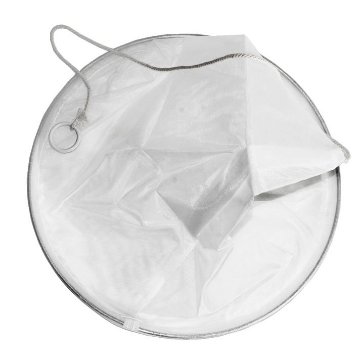 M5612-uhelonove-sito-jemne-vyztuha-03.jpg_1 Uhelonové síto kónické s výztuhou - jemné - 320 mm