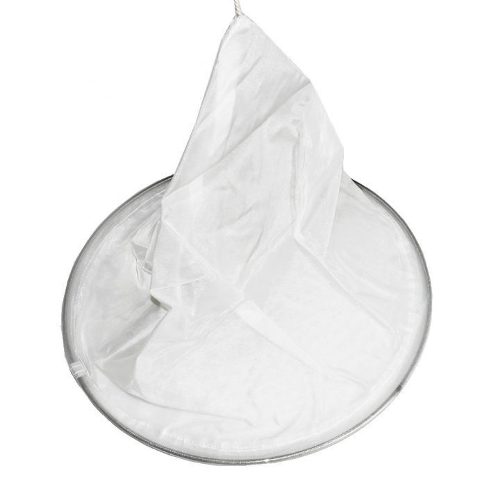 M5612-uhelonove-sito-jemne-vyztuha-043.jpg_1 Uhelonové síto kónické s výztuhou - jemné - 320 mm