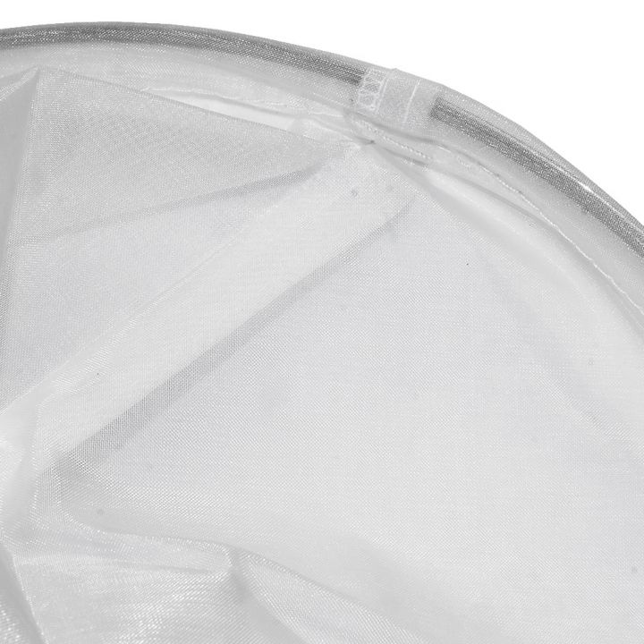 M5612-uhelonove-sito-jemne-vyztuha-05.jpg_1 Uhelonové síto kónické s výztuhou - jemné - 320 mm