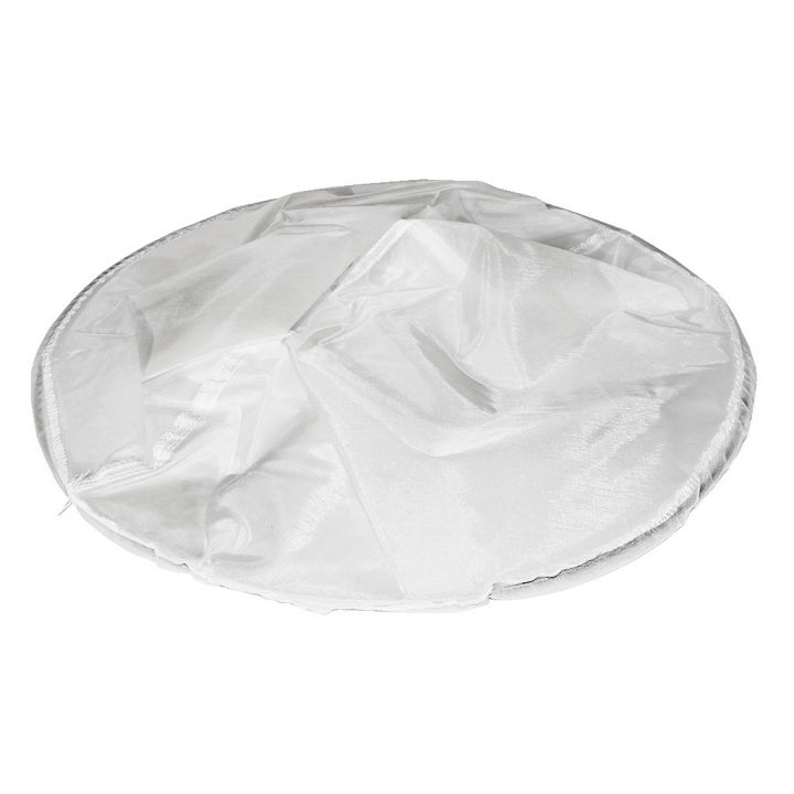 M5614-uhelonove-sito-jemne-kruhove-450-2.jpg_1 Uhelonové síto kruhové s výztuhou - jemné - 450 mm