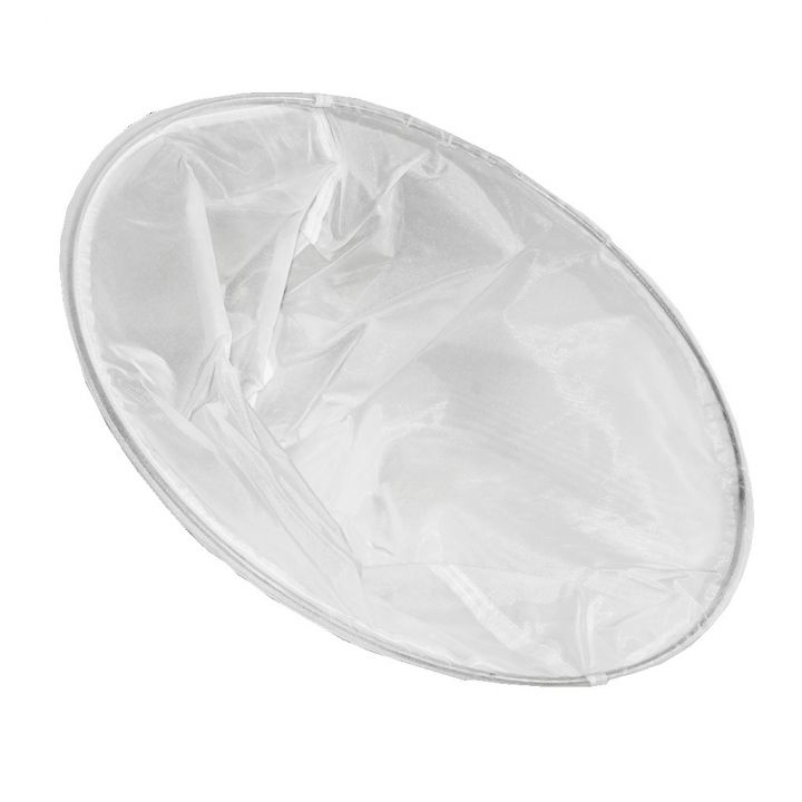 M5614-uhelonove-sito-jemne-kruhove-450-3.jpg_1 Uhelonové síto kruhové s výztuhou - jemné - 450 mm