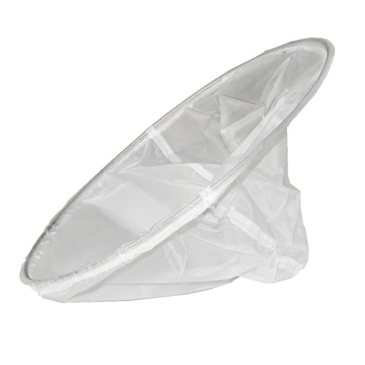 M5614-uhelonove-sito-jemne-kruhove-450-4.jpg_1 Uhelonové síto kruhové s výztuhou - jemné - 450 mm