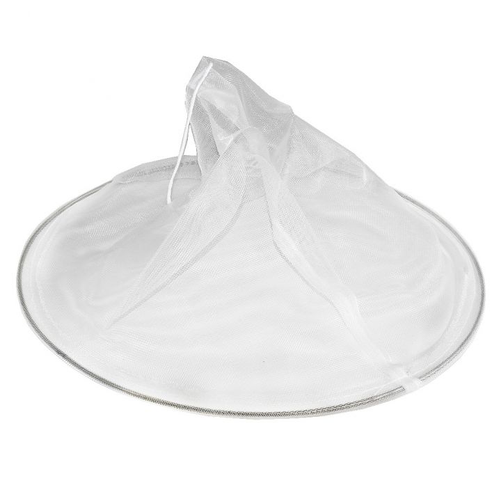 M5617-uhelonove-sito-hrube-konicke-450-02.jpg_1 Uhelonové síto kónické s výztuhou - hrubé - 450 mm