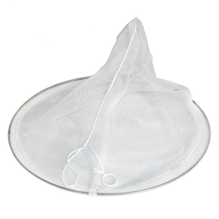 M5617-uhelonove-sito-hrube-konicke-450-04.jpg_1 Uhelonové síto kónické s výztuhou - hrubé - 450 mm