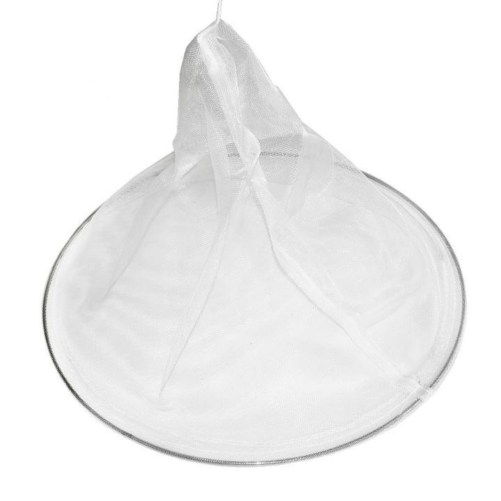 M5617-uhelonove-sito-hrube-konicke-450-05.jpg_1 Uhelonové síto kónické s výztuhou - hrubé - 450 mm