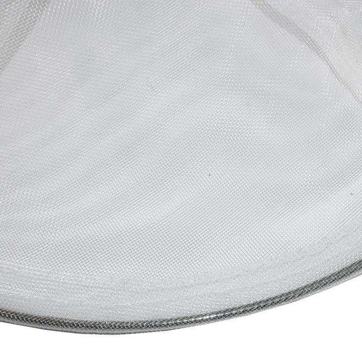 M5617-uhelonove-sito-hrube-konicke-450-06.jpg_1 Uhelonové síto kónické s výztuhou - hrubé - 450 mm