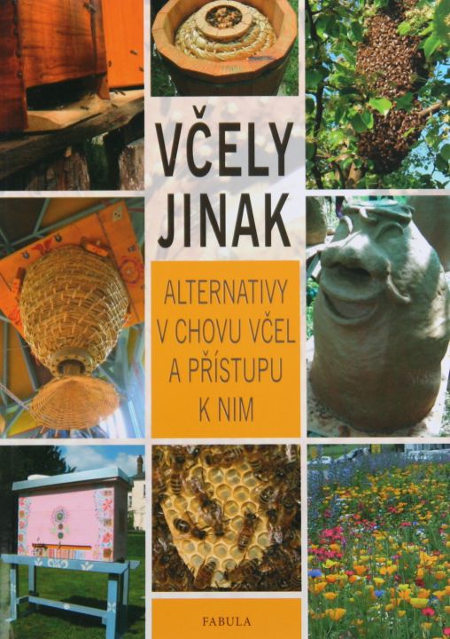 141629-vcely-jinak.jpg
