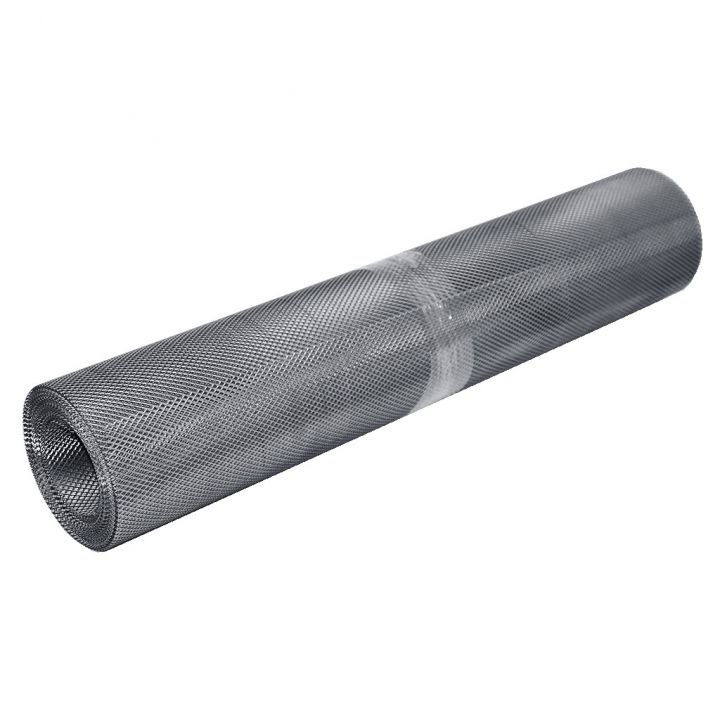 Tahokov nerez 0,42/10 m