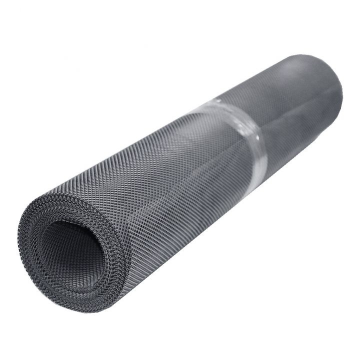 Tahokov nerez 0,42/10 m