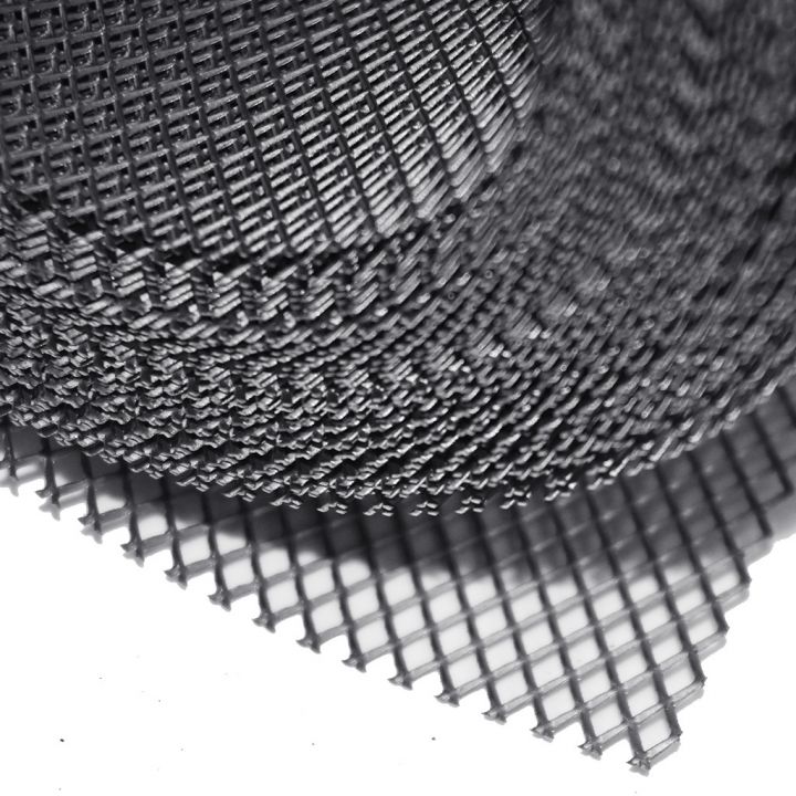 Tahokov nerez 0,42/10 m