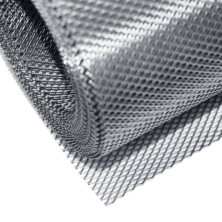 Tahokov pozink 0,5/10 m