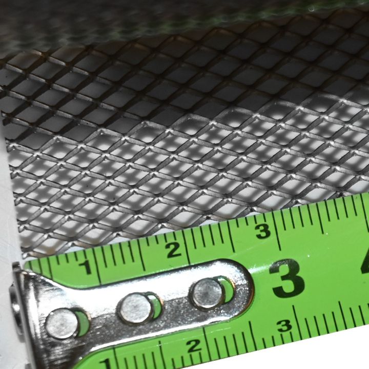 Tahokov pozink 0,5/10 m