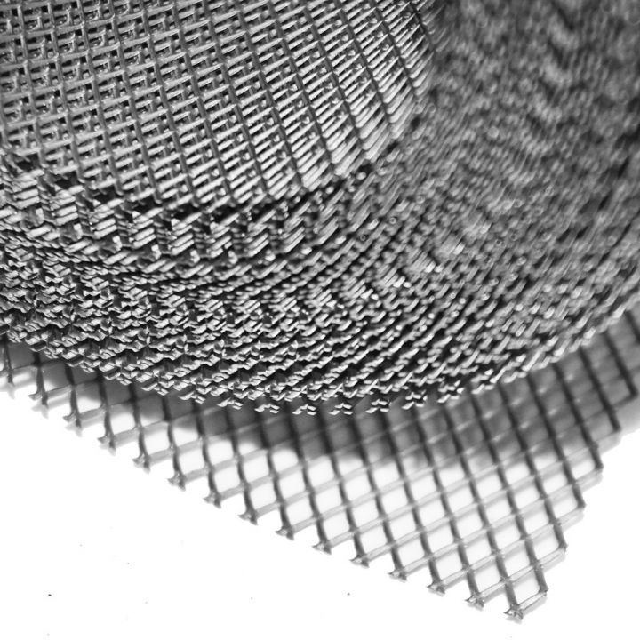 Tahokov pozink 0,42/10 m