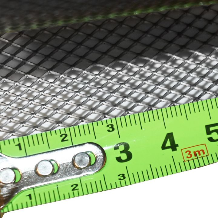 tahokov-hlinik-06.jpg_1 Tahokov hliník 0,42/10 m