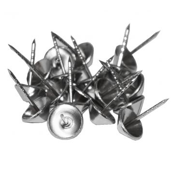 Distanční kolík 5 mm (1000 ks)