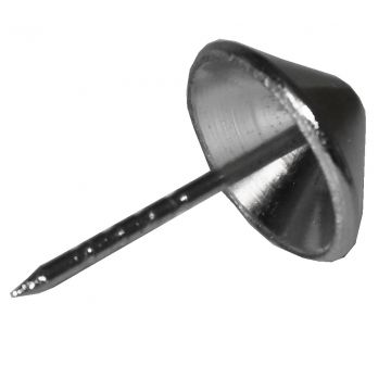 Distanční kolík 7 mm (100 ks)