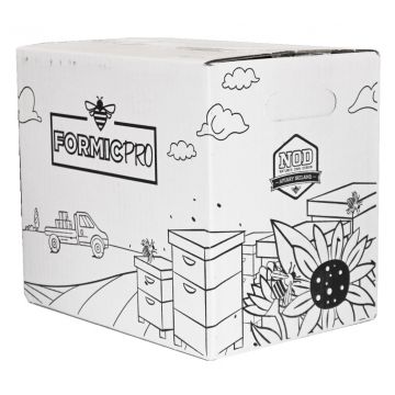 FormicPro 68,2 g – 30 dávek (60 proužků)