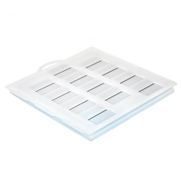 Odpařovač těkavých látek YANNICK