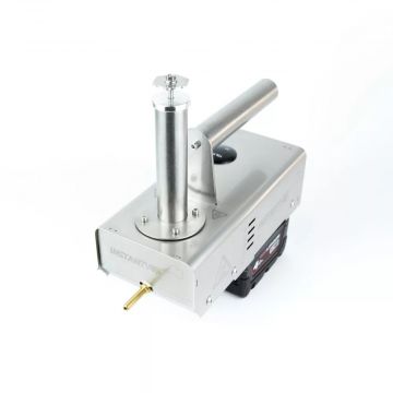 InstantVap 18V Original