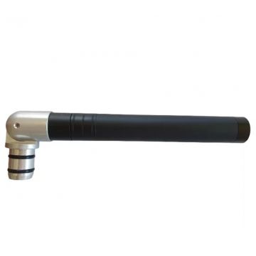 Teleskopická podpůrná tyč pro InstantVap