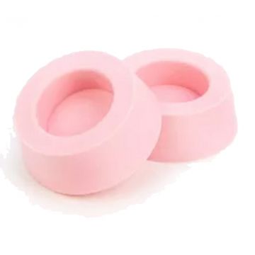 Silikonová čisticí krytka pro InstantVap 18V Original