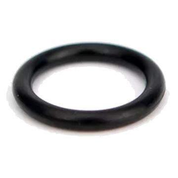 O-kroužek pro InstantVap 18V Lite