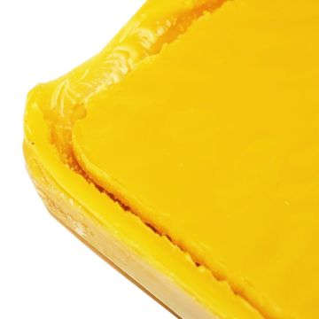 Včelí vosk - 500 g