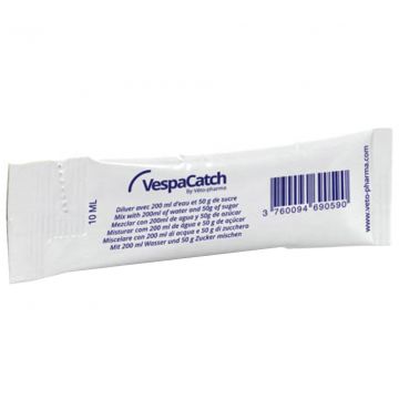 VespaCatch - 10 ml