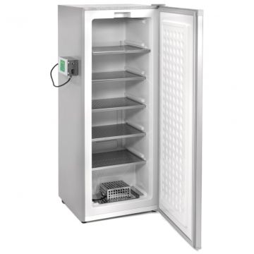 Box na ztekucování ApiCera "Beta" - 140 x 54 cm