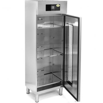 Box na ztekucování a sušení SIPA „Grande“ - 183 x 58 cm