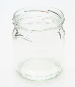 Sklenice FACETTE 420ml