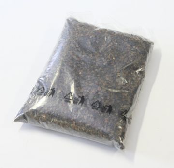 Pohanka obecná Kora C1 1 kg