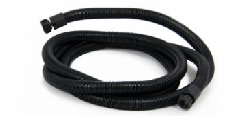 Náhradní hadice BE-EQ® k vyvíječi páry