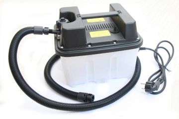 Vyvíječ páry BE-EQ® elektrický 230 V