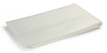 Textilie na vosk BE-EQ® 175x160 cm