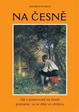 Na česně, 2. vydání