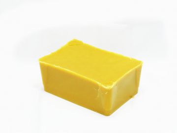 Včelí vosk 1000 g