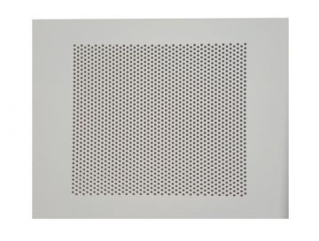Mřížka pylochytová HPS 500x395mm 4mm
