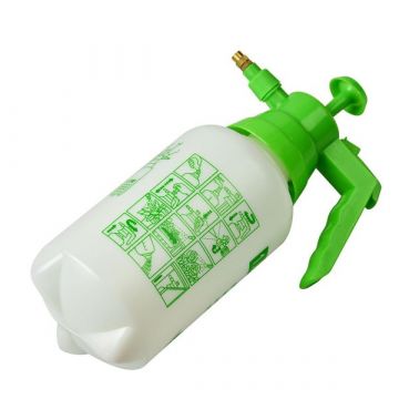 Postřikovač mechanický tlakový 1L