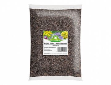Řepka ozimá 800g