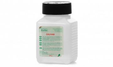 OXUVAR kyselina šťavelová 275 g