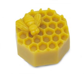 Včelí vosk 60 g