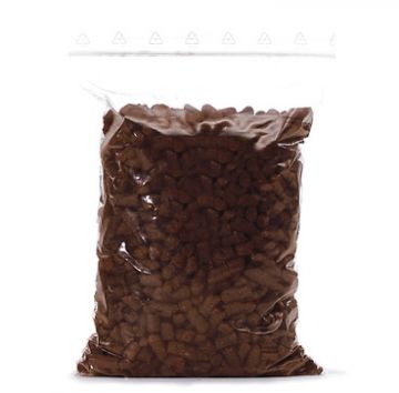 Palivo do dýmáku levandulové 0,5 kg