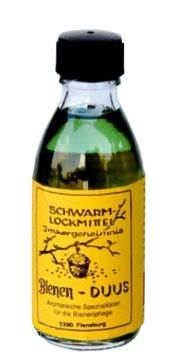 Rojochytová vůně 50 ml