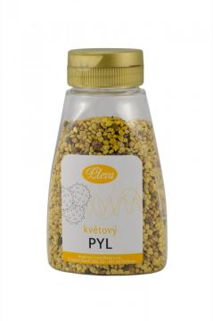 Květový pyl 100 g PL