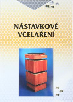 Nástavkové včelaření