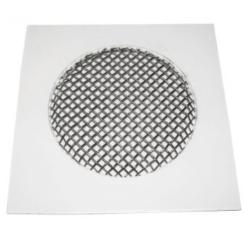 Podložka prosakovací pod sklenici