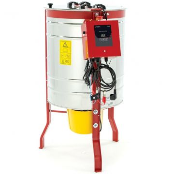 Medomet Lysoň CLASSIC LINE 4 r. t. 12/230 V P50 - AKCE