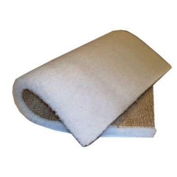 Uteplivka univerzální - 50 x 50 cm